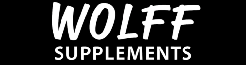 Wolff supplements
